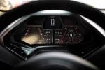 Lamborghini Reventon 2008 года (NA)